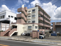 物件画像 秦野市平沢 外観写真