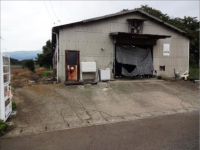 物件画像 足柄上郡中井町井ノ口 外観写真