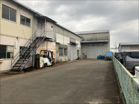 物件画像 秦野市曽屋 外観写真