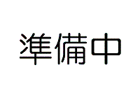 物件画像 土地約１００坪　秦野市戸川 no_image