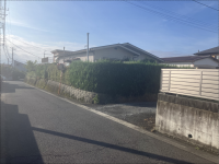 物件画像 秦野市戸川 外観写真