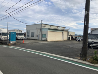 物件画像 秦野市戸川 外観写真